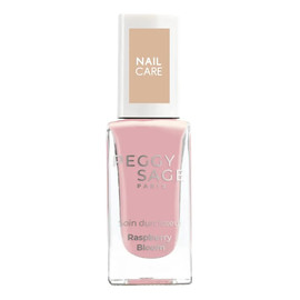Nail Care preparat wzmacniający z ekstraktem z hibiskusa