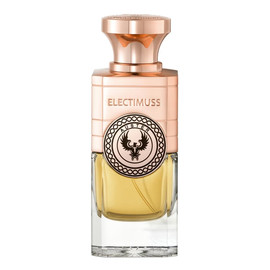 Auster ekstrakt perfum spray
