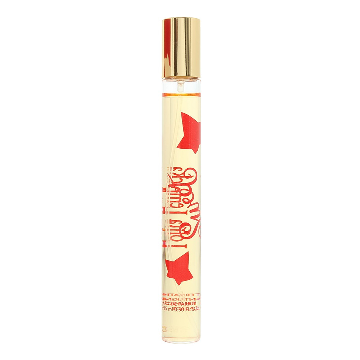 Lolita Lempicka Sweet Woda perfumowana spray 15ml