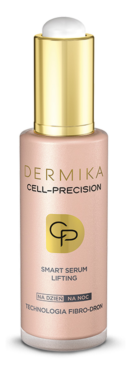 Smart Serum Lifting