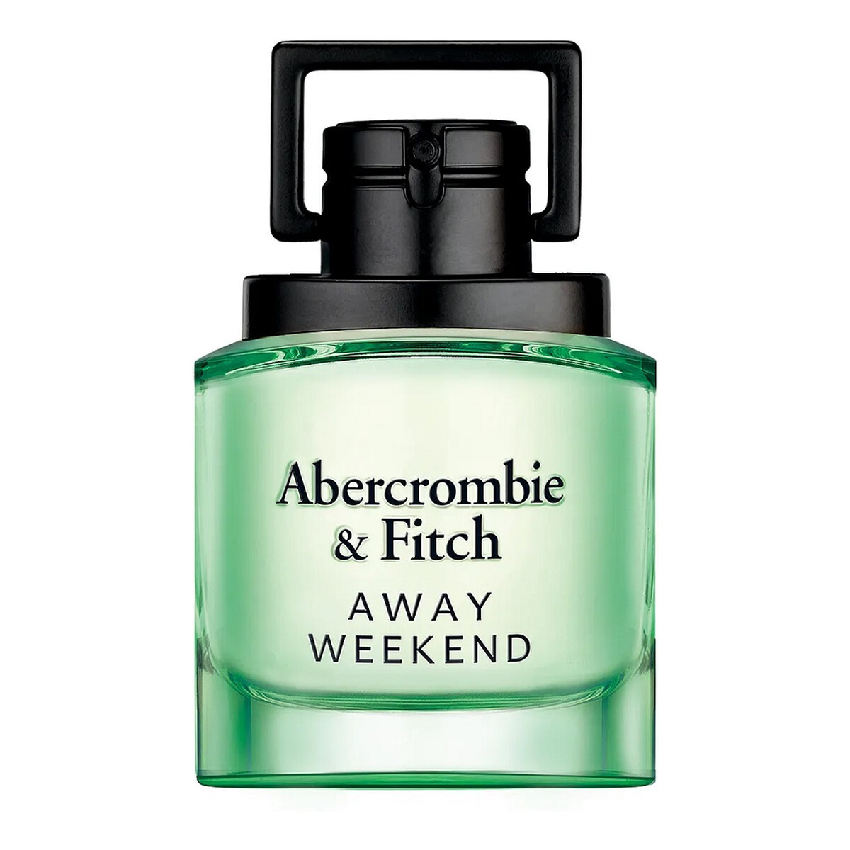 Abercrombie & Fitch Away Weekend Man Woda toaletowa spray 50ml