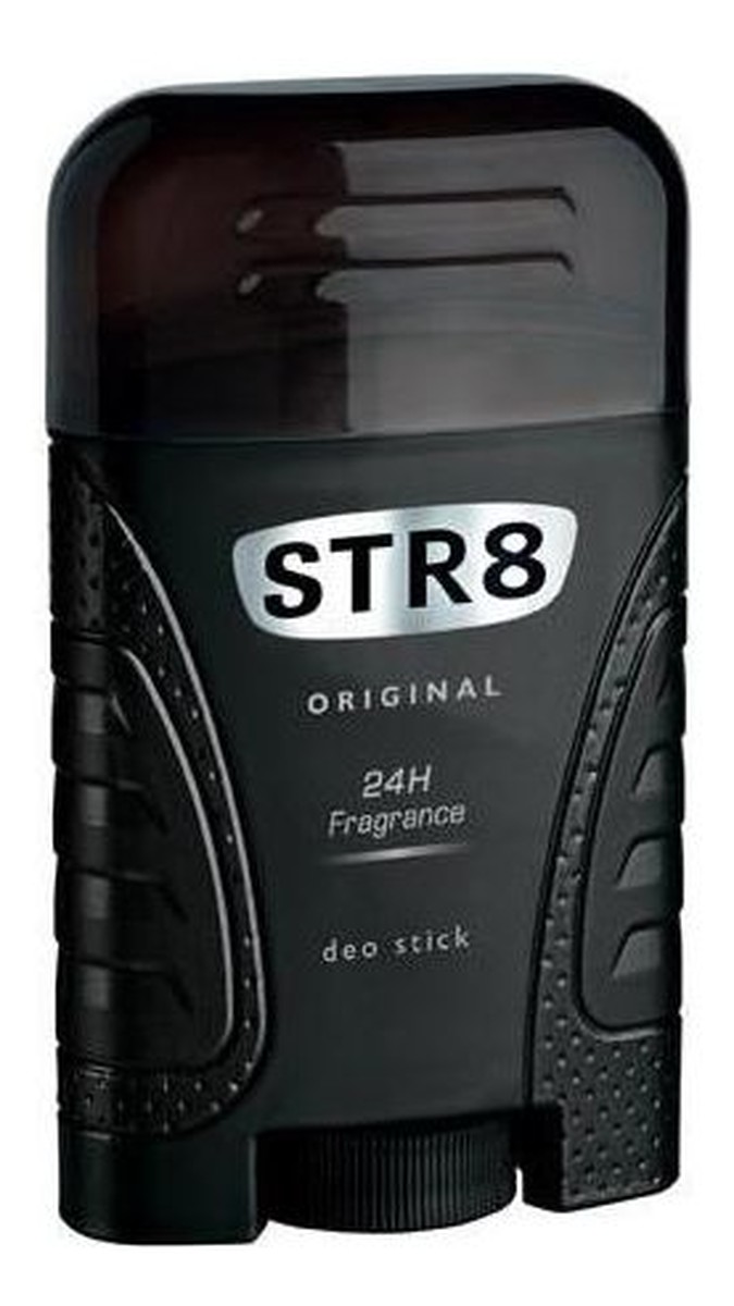 Antyperspirant Sztyft