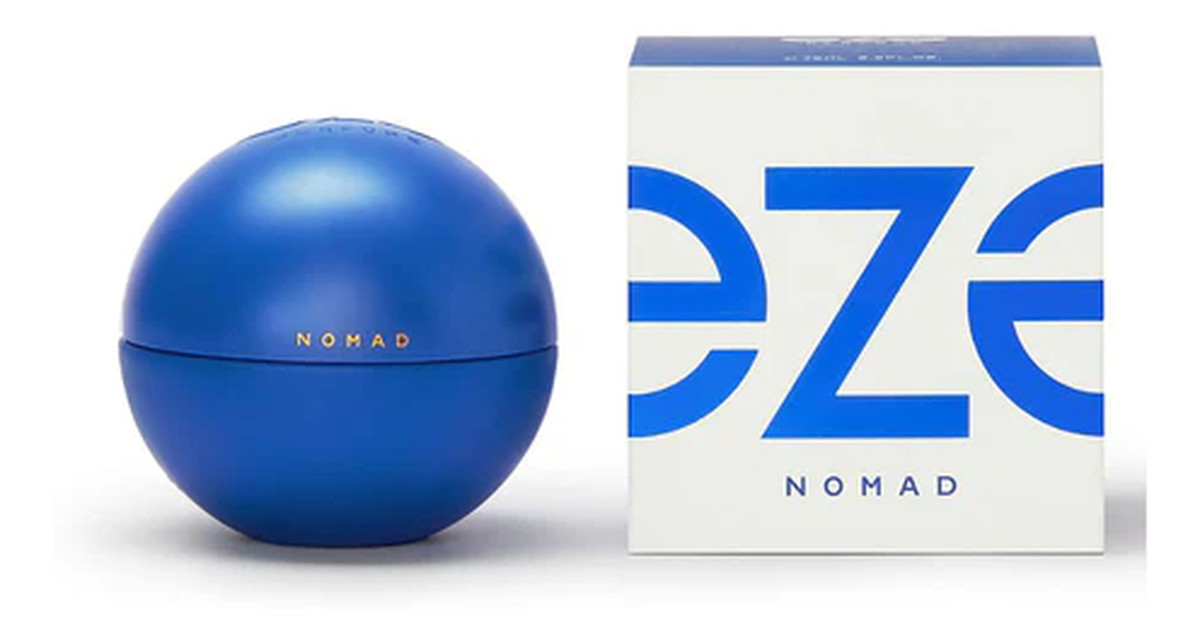 Woda Perfumowana Dla Mężczyzn