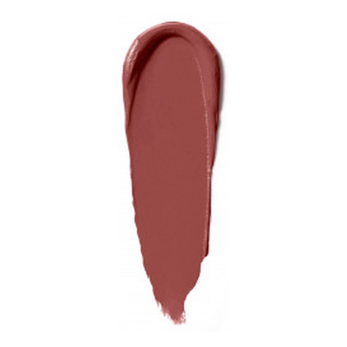 Bobbi Brown Crushed Lip Color pomadka do usta 3g