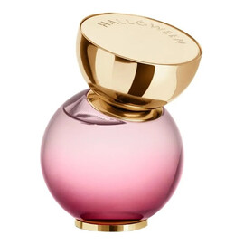 Woda perfumowana spray