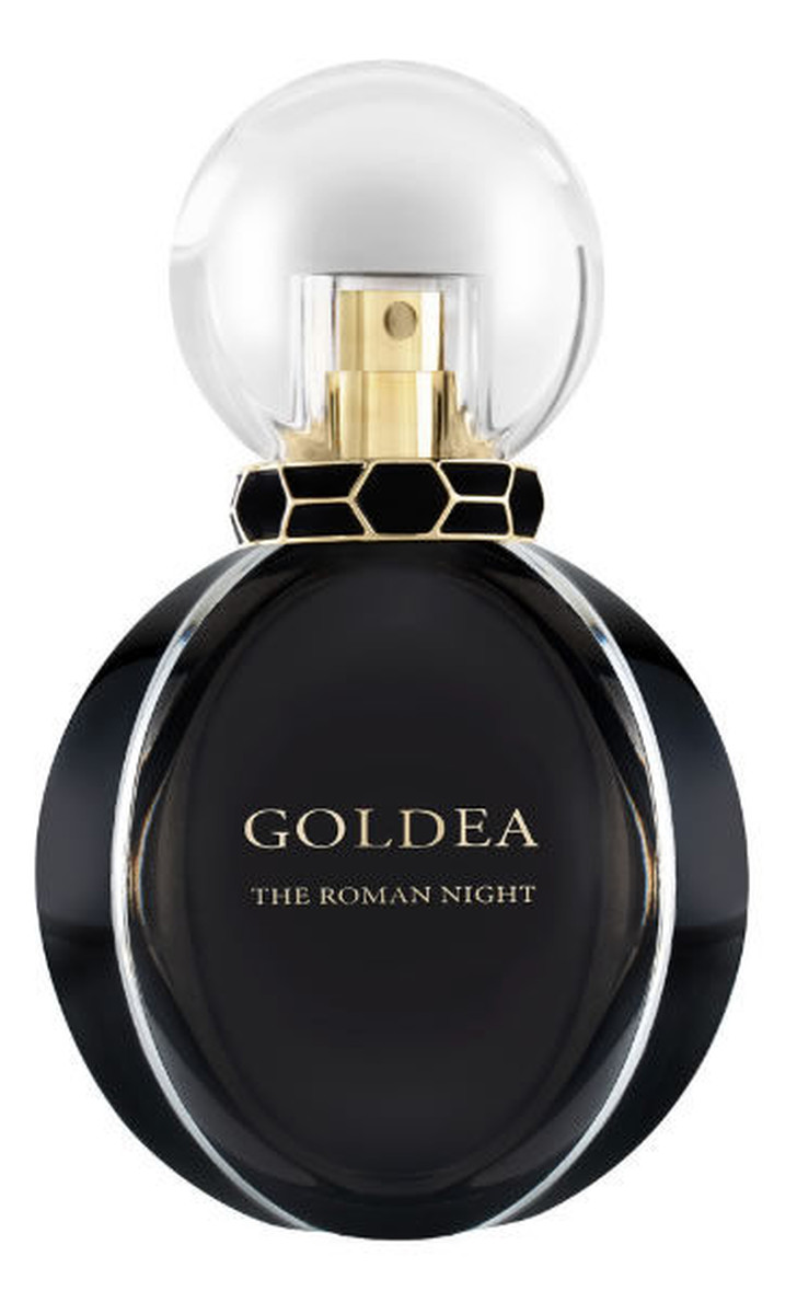 The Roman Night Woda perfumowana
