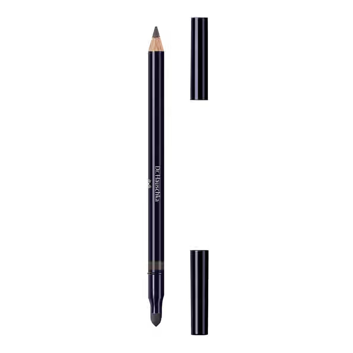 Dr. Hauschka Eye Definer Kredka do oczu 1.05g