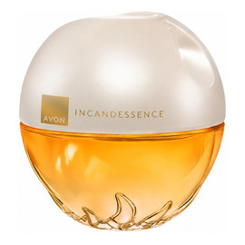 Woda perfumowana spray