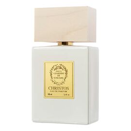 Woda perfumowana spray