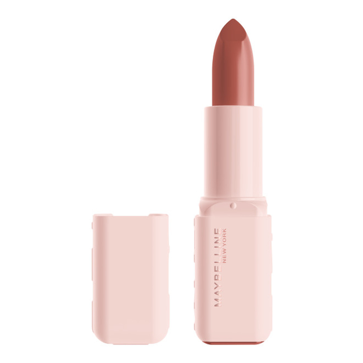 Maybelline Serum Lipstick szminka do ust 4.4g