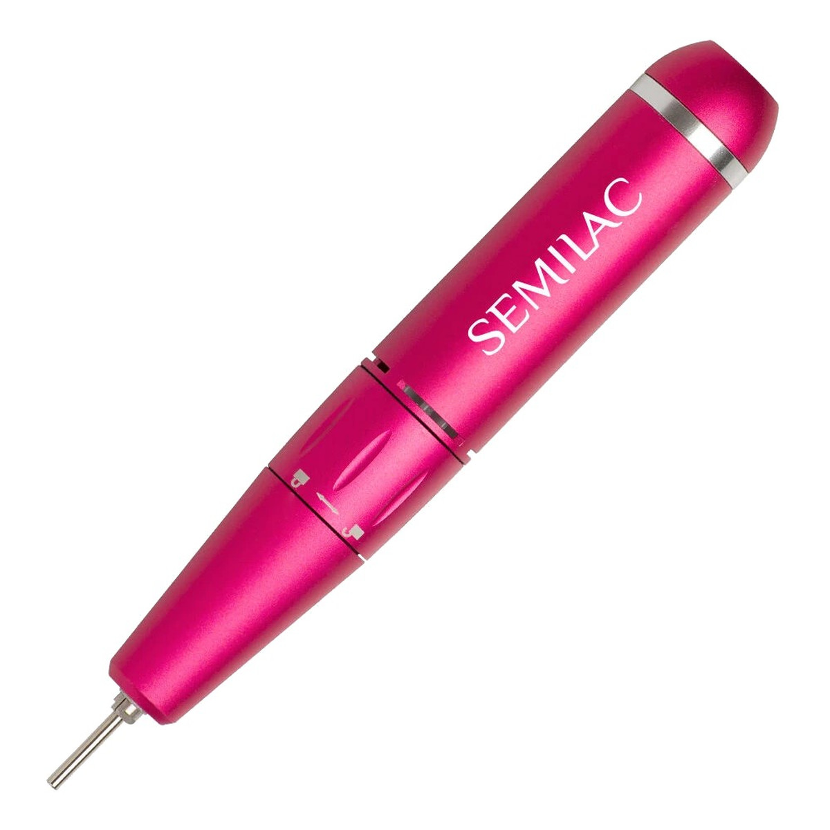 Semilac Frezarka do paznokci Mini Pen 12W