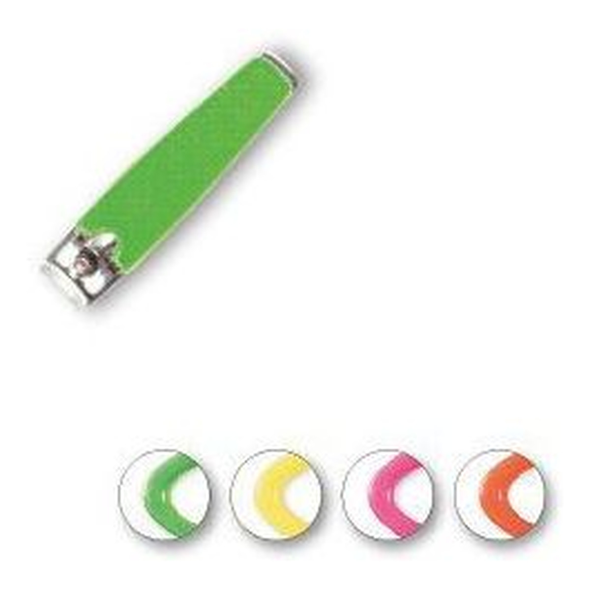Top Choice Colours Obcinacz do paznokci"M (76947) 1szt