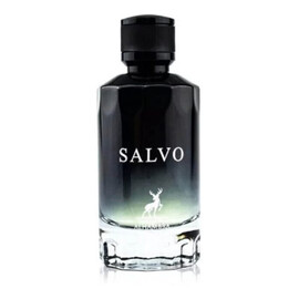 Salvo Woda perfumowana