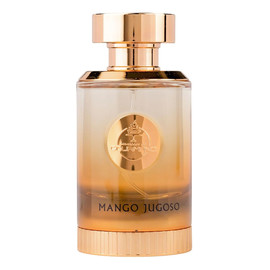 Woda perfumowana spray