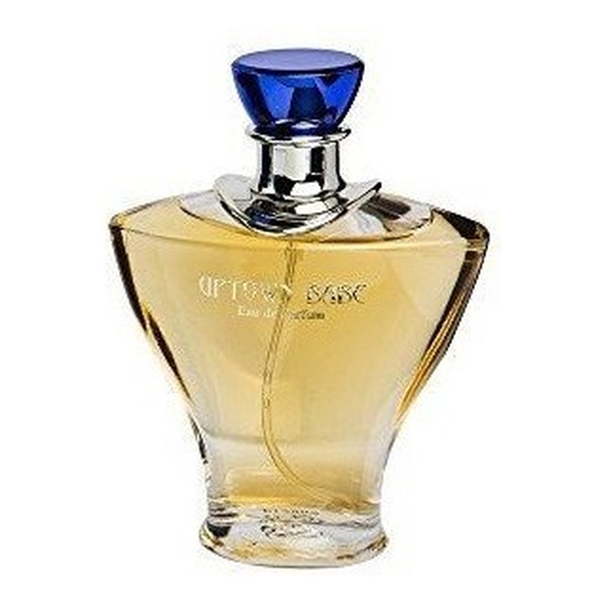 Omerta Uptown Babe Woda toaletowa 100ml