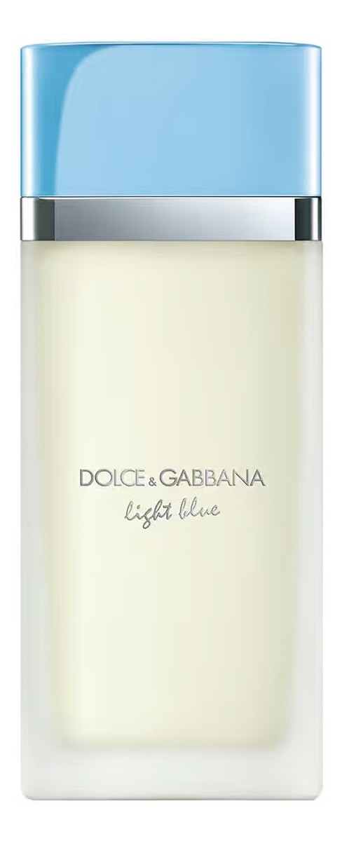 Woda toaletowa spray