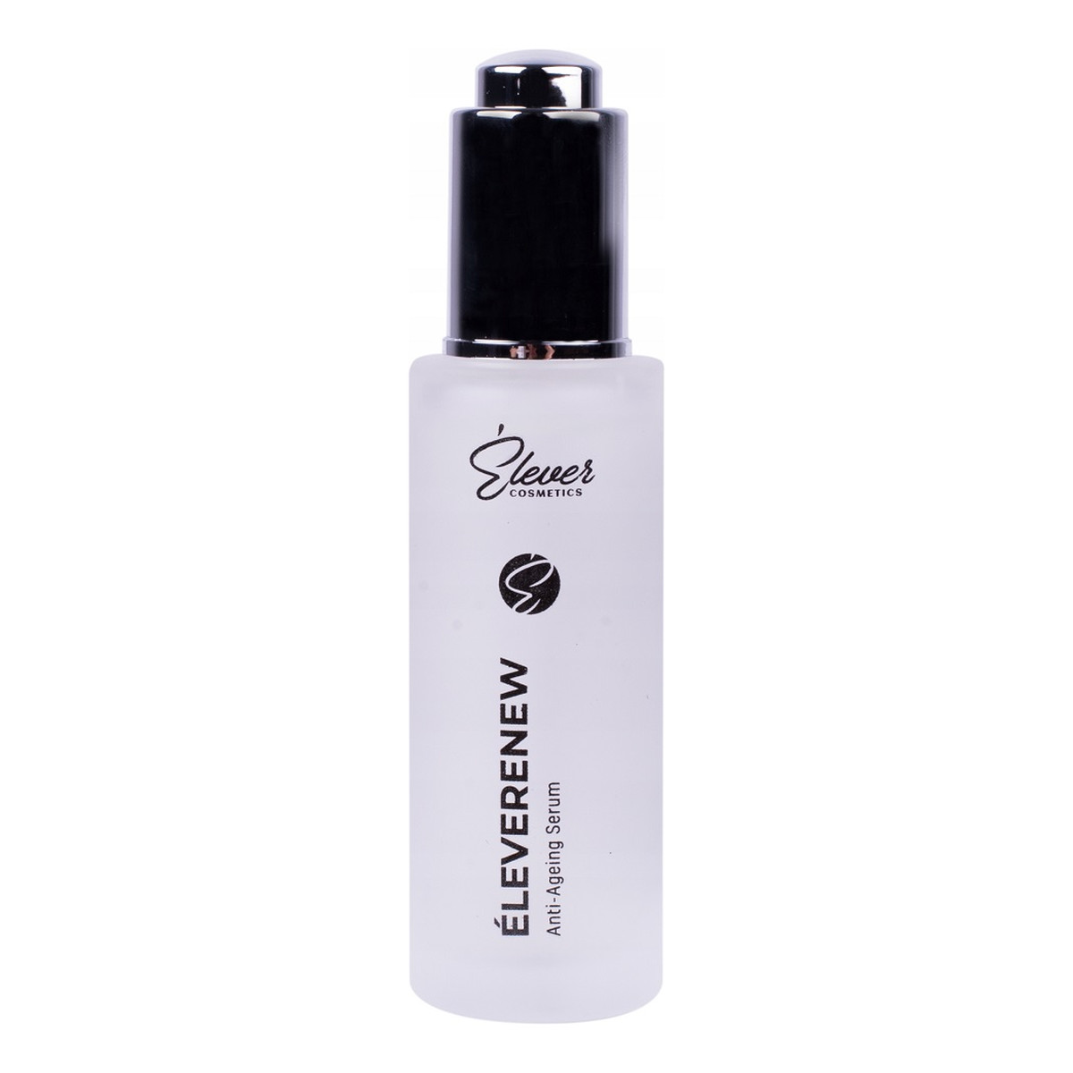 Elever Eleverenew nawilżające serum do twarzy 30g