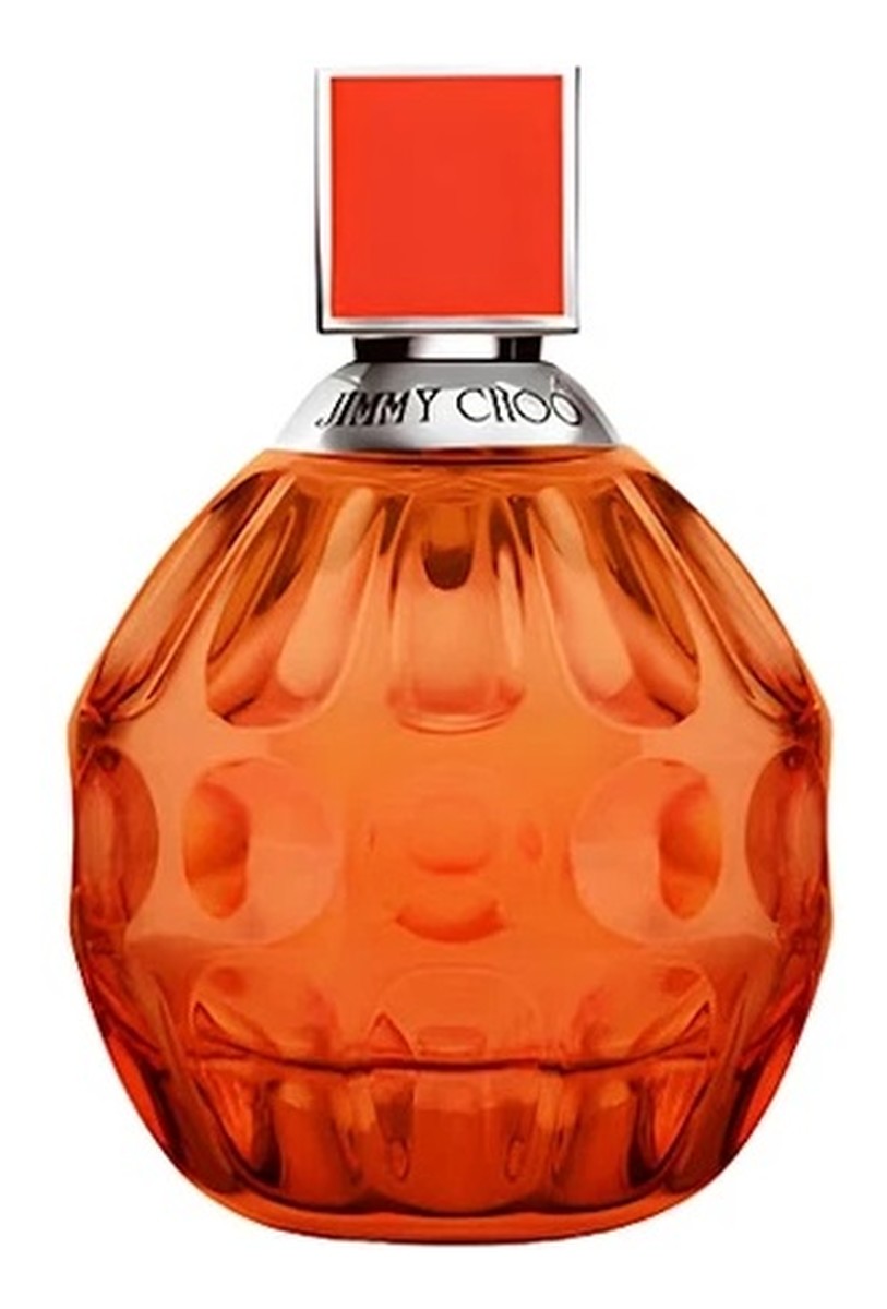 Woda toaletowa spray