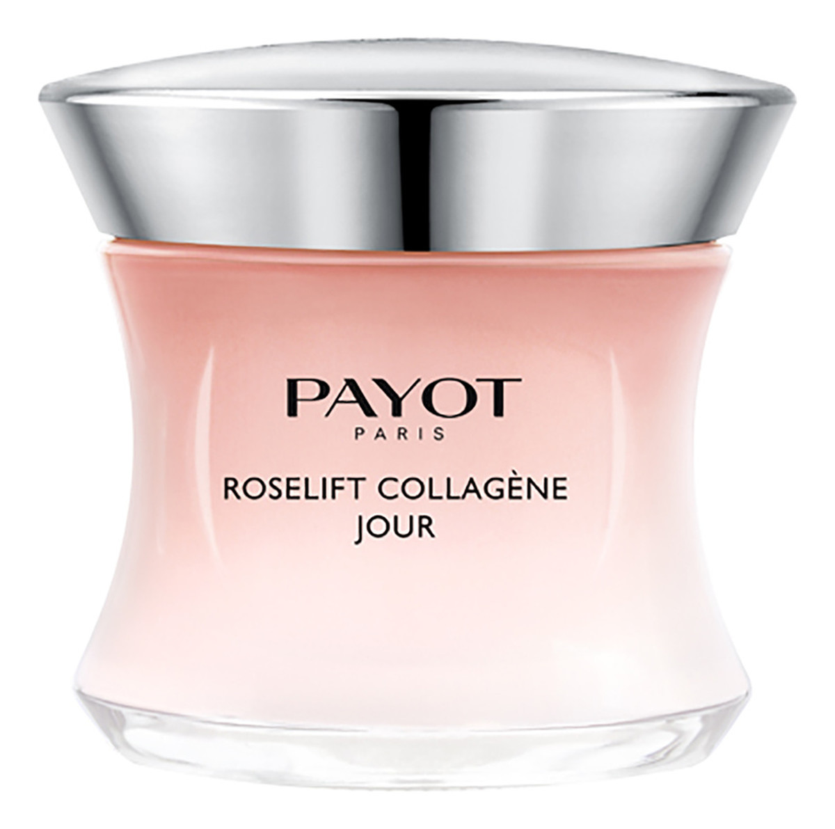 Roselift Collagene Jour liftingujący krem na dzień z wyciągiem z owsa