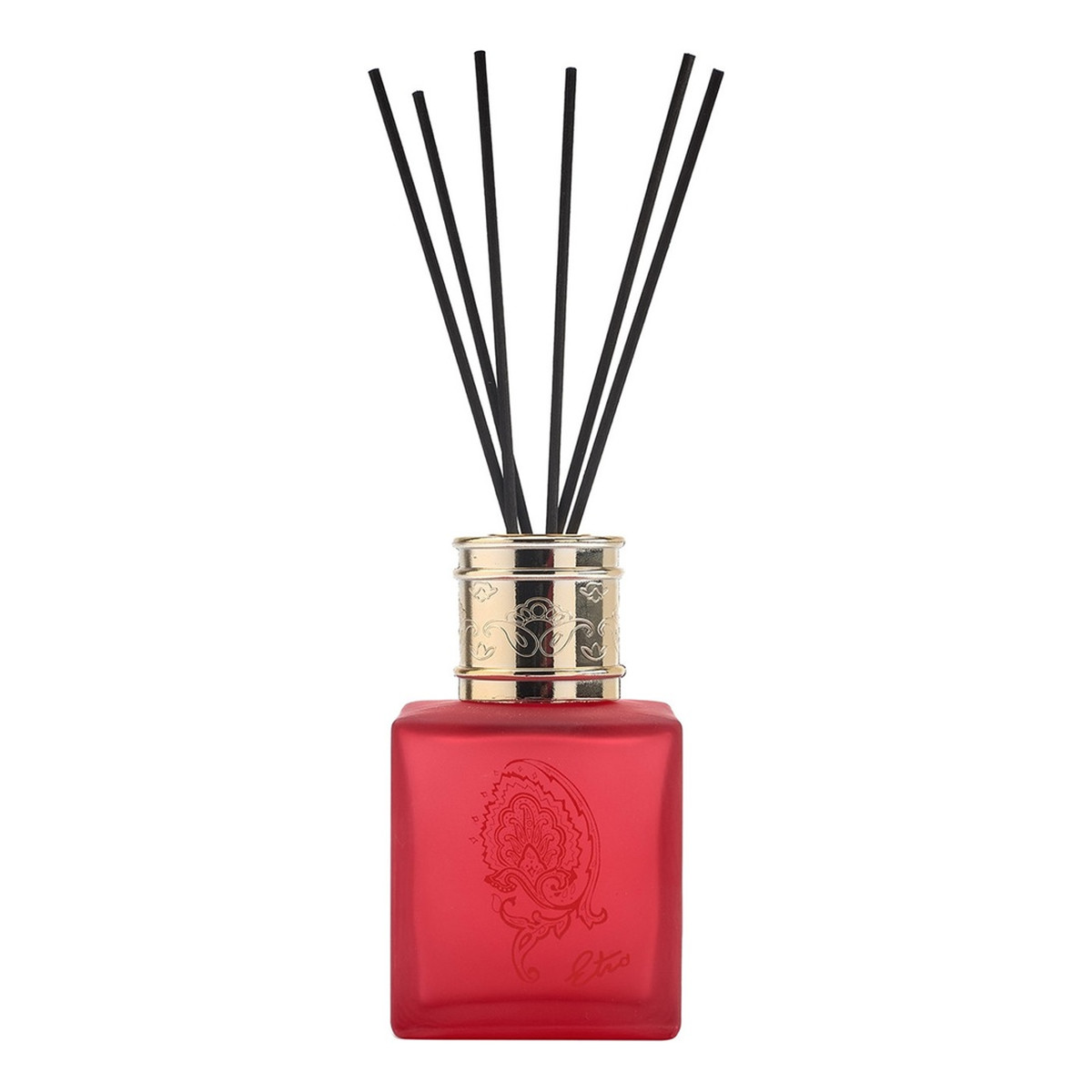 Etro Demetra dyfuzor 250ml