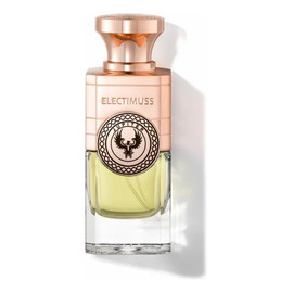 Jupiter Woda perfumowana