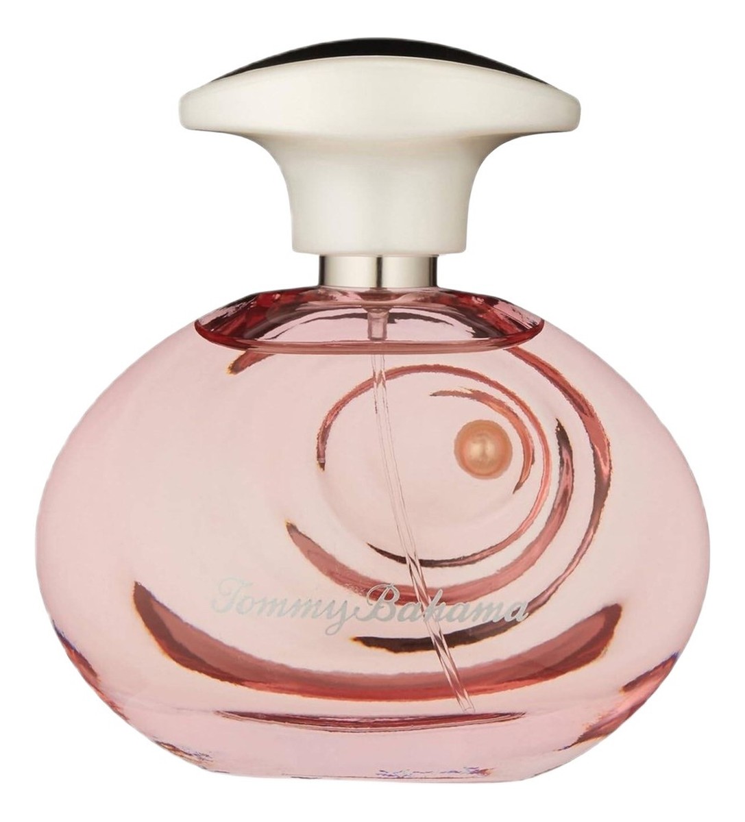 Woda perfumowana spray