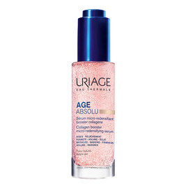 Age absolu serum mikro-zagęszczające