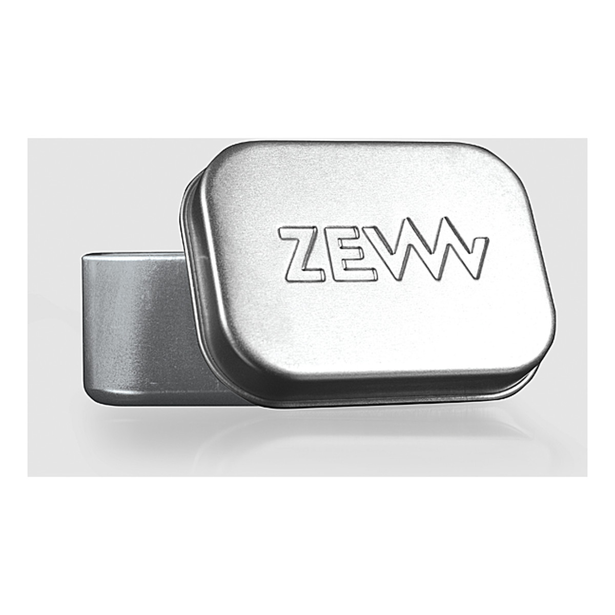 Zew For Men Mydelniczka