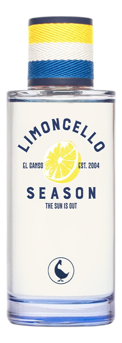 Woda toaletowa spray