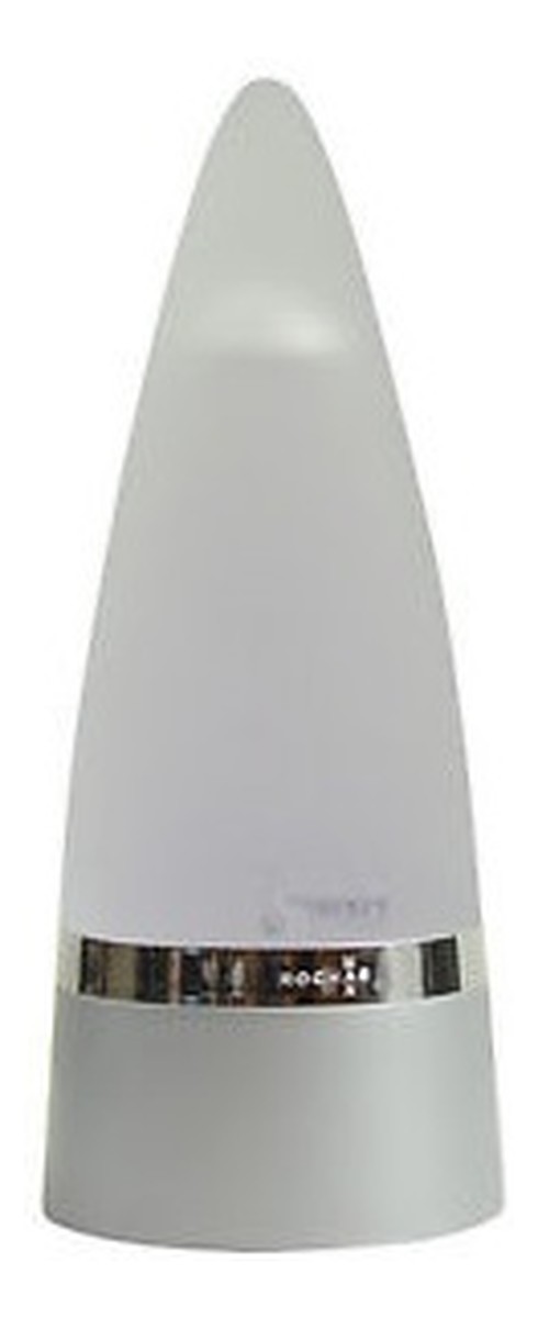 Woda toaletowa spray tester