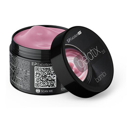 Żel budujący bambi