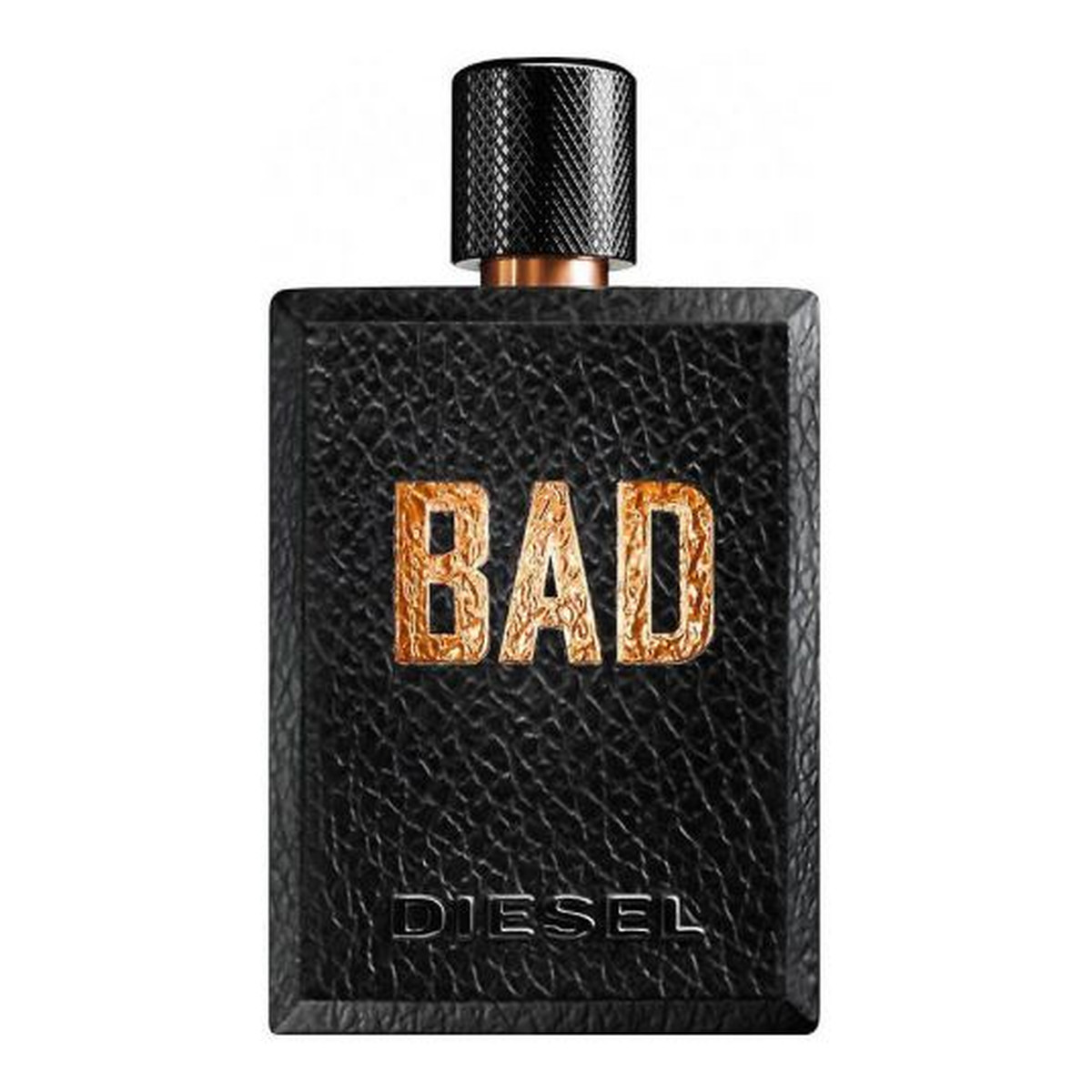 Diesel Bad Woda toaletowa spray tester 75ml