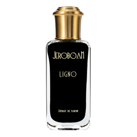 Ligno ekstrakt perfum unisex