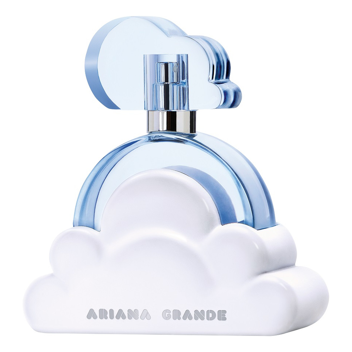 Ariana Grande Cloud Woda perfumowana spray 30ml