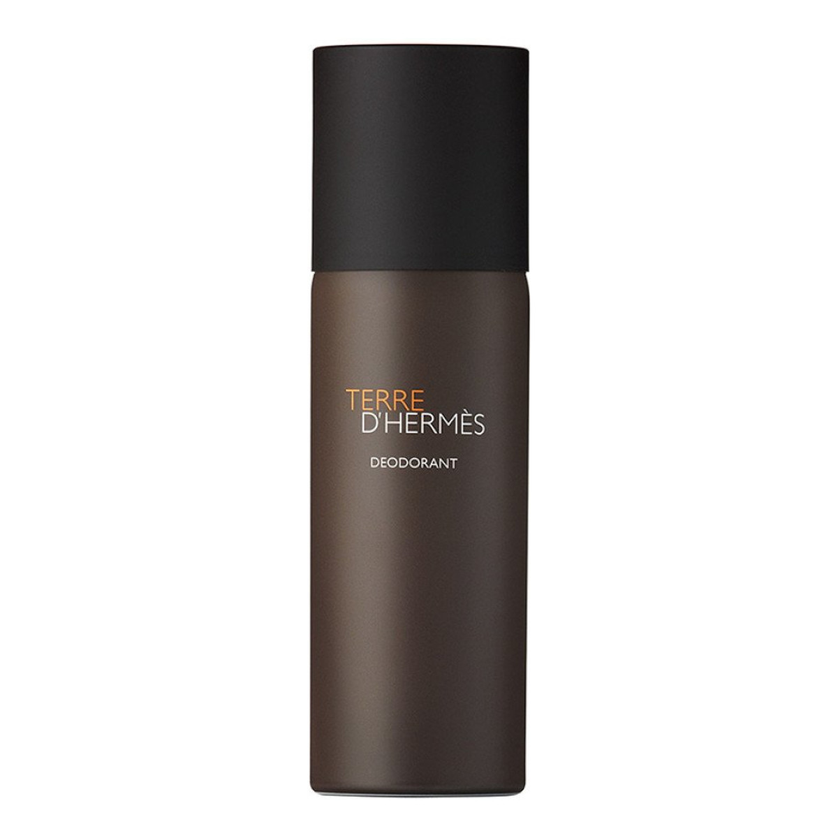 Hermes Terre D'Hermes dezodorant spray 150ml