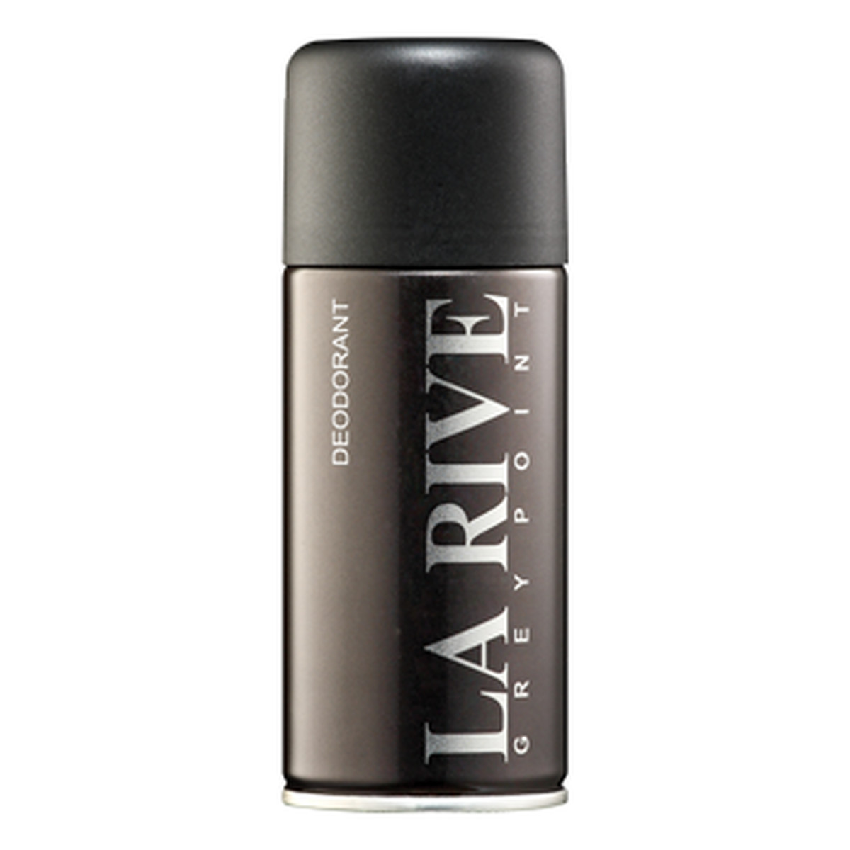 La Rive Grey Point Men Dezodorant Spray 150ml