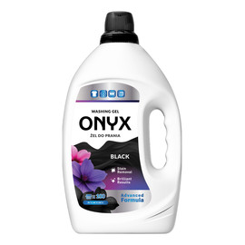 Żel do prania-black (100 prań) 3,2 l