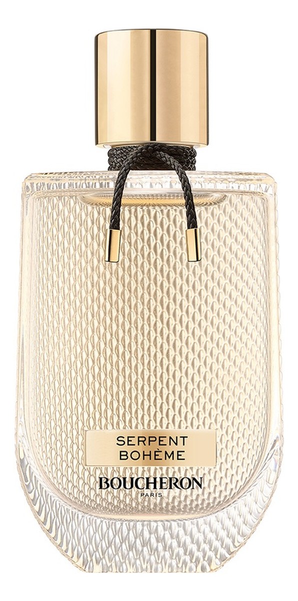 Woda perfumowana spray tester