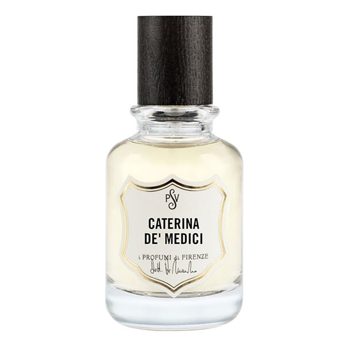 I Profumi Di Firenze Caterina De' Medici Woda perfumowana spray 50ml