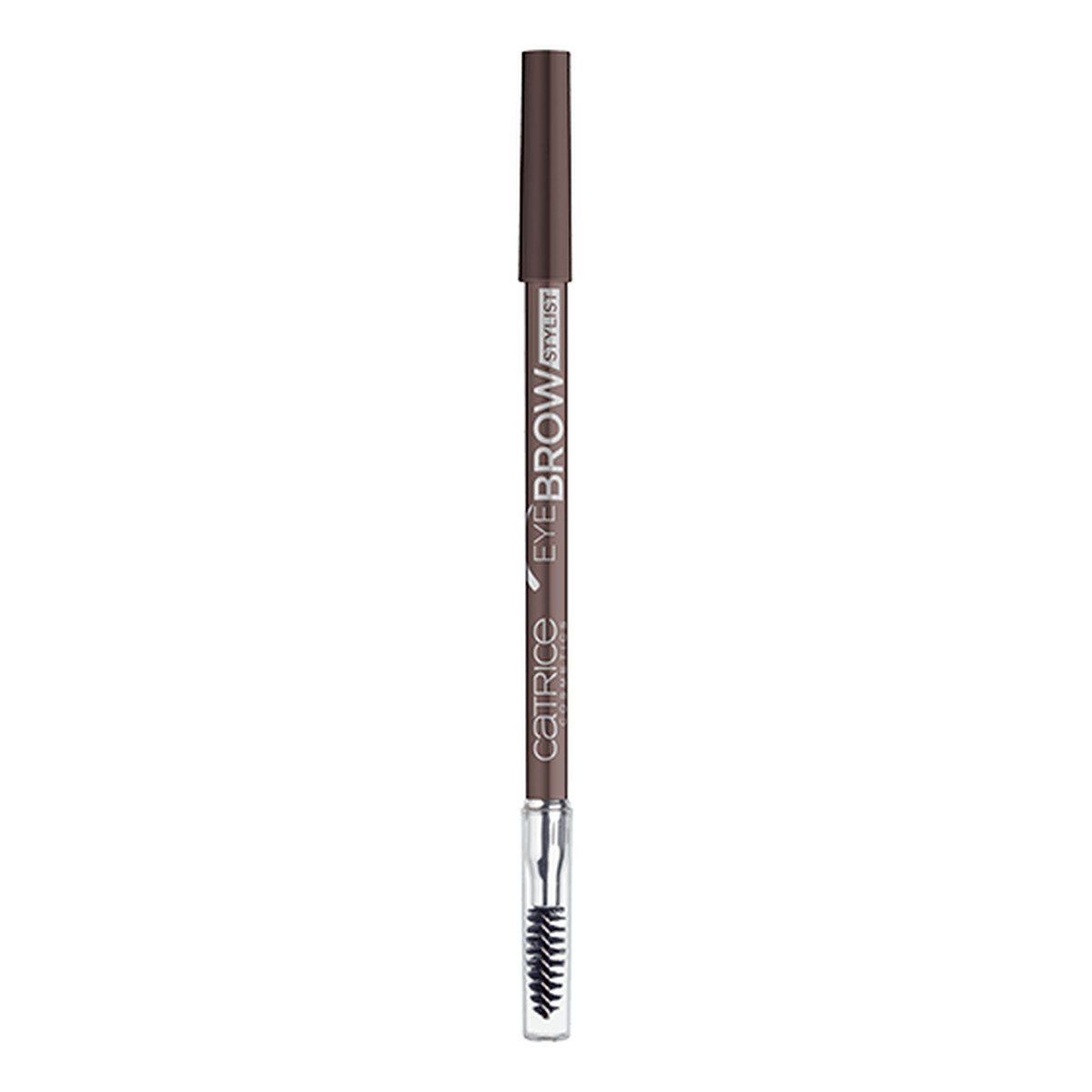 Catrice Eye Brow Stylist KREDKA DO BRWI