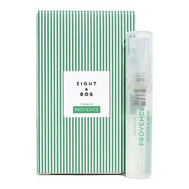 Woda perfumowana próbka