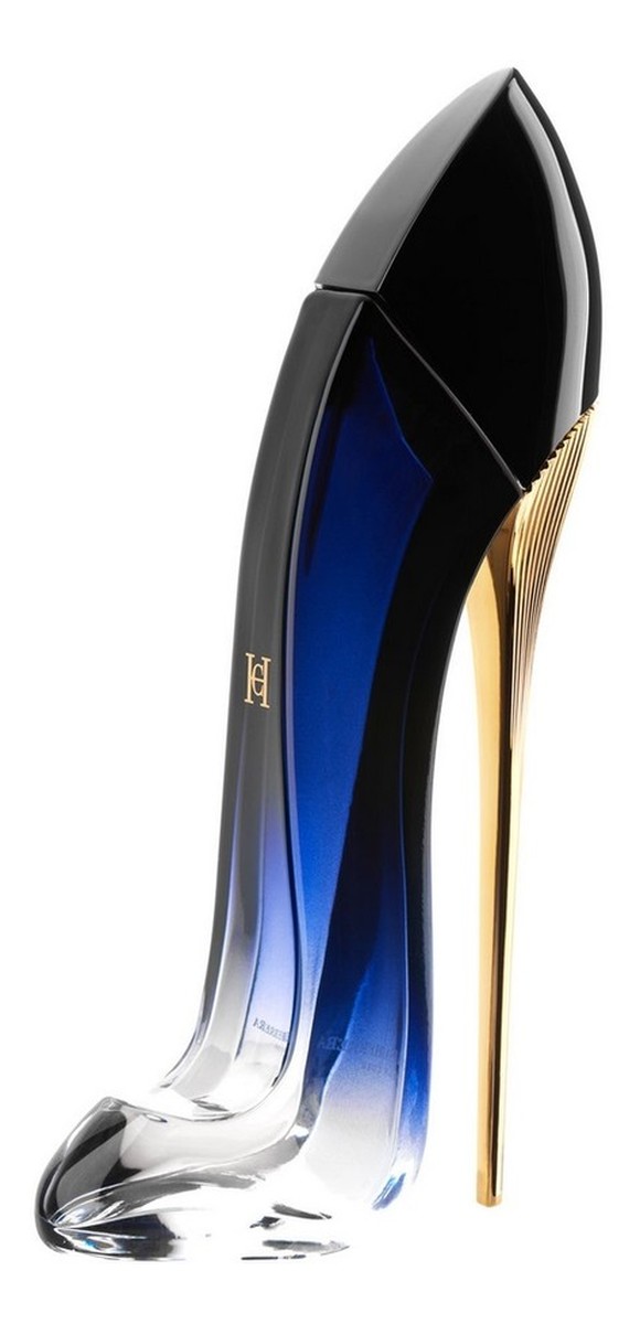 Legere Woda perfumowana spray