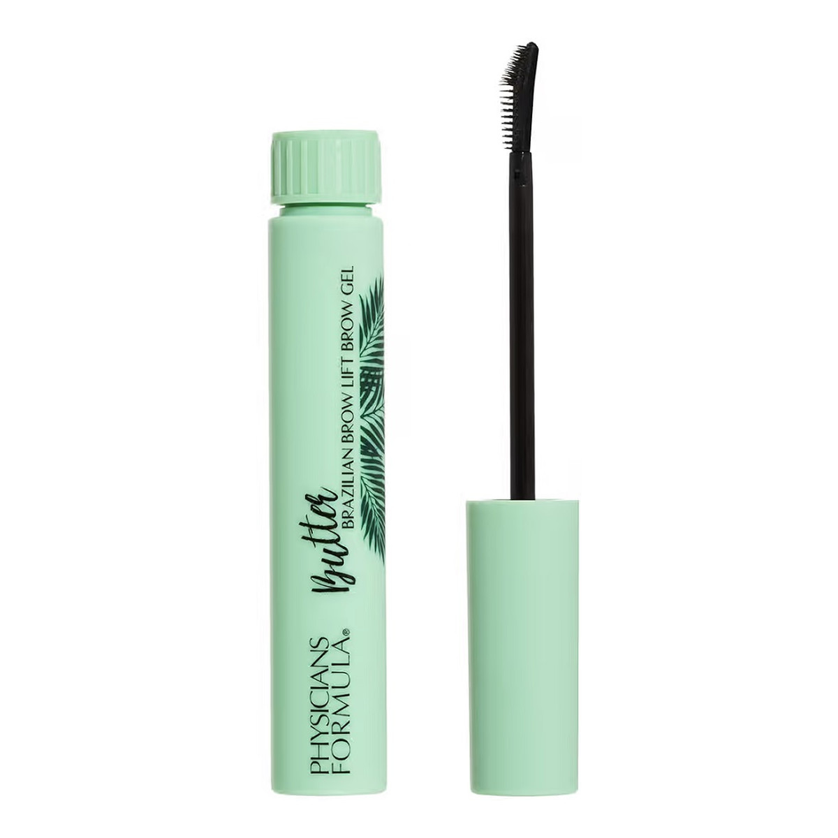 Physicians Formula Butter Brazilian Brow Lift Żel i pomada do brwi 8.9ml