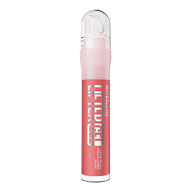 Oil-In-Gel Twist Pen