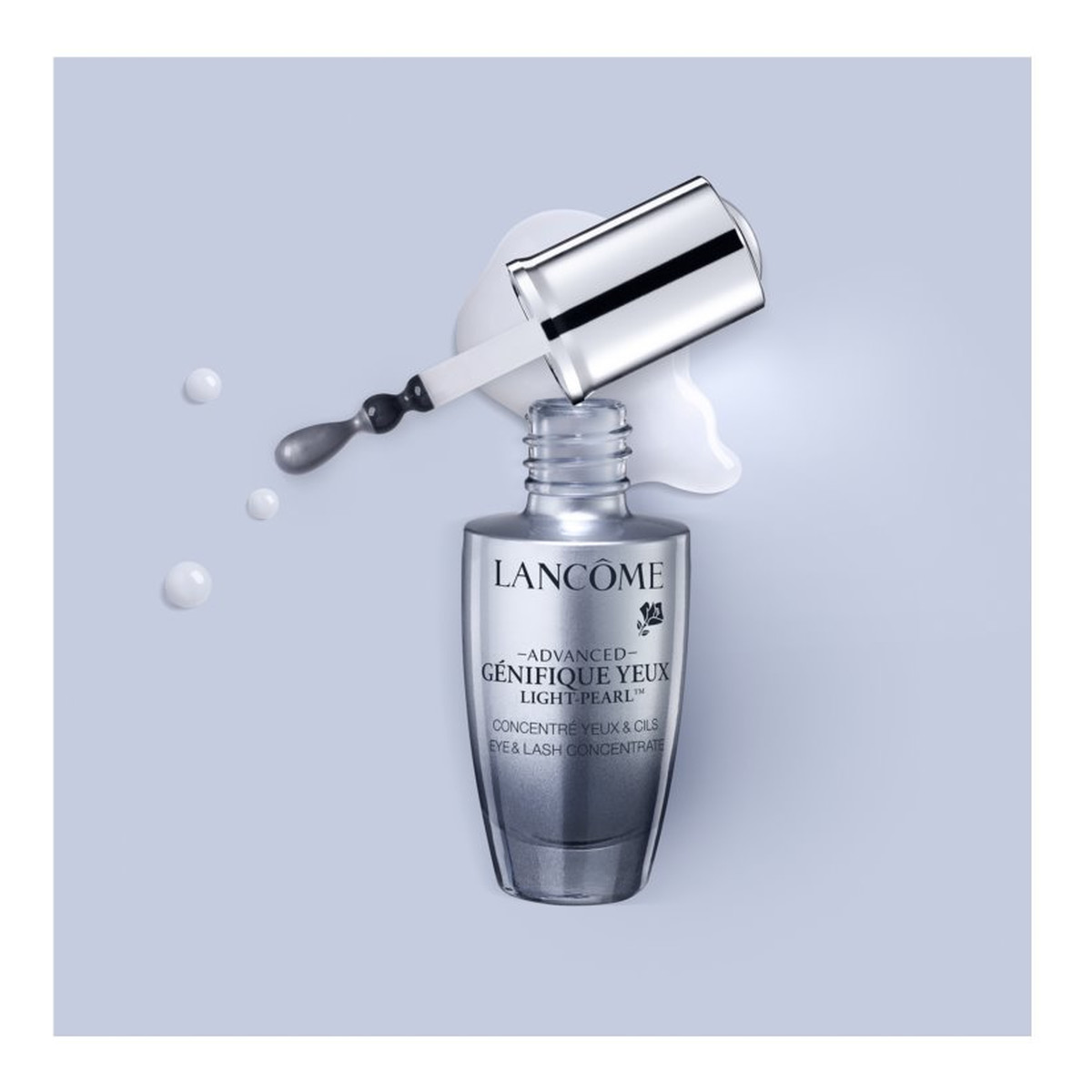 Lancome Advanced Genifique Yeux Light-Pearl serum pod oczy 20ml