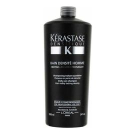 Densifique bain densite homme szampon zagęszczający włosy dla mężczyzn