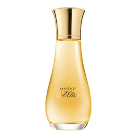 perfumy spray