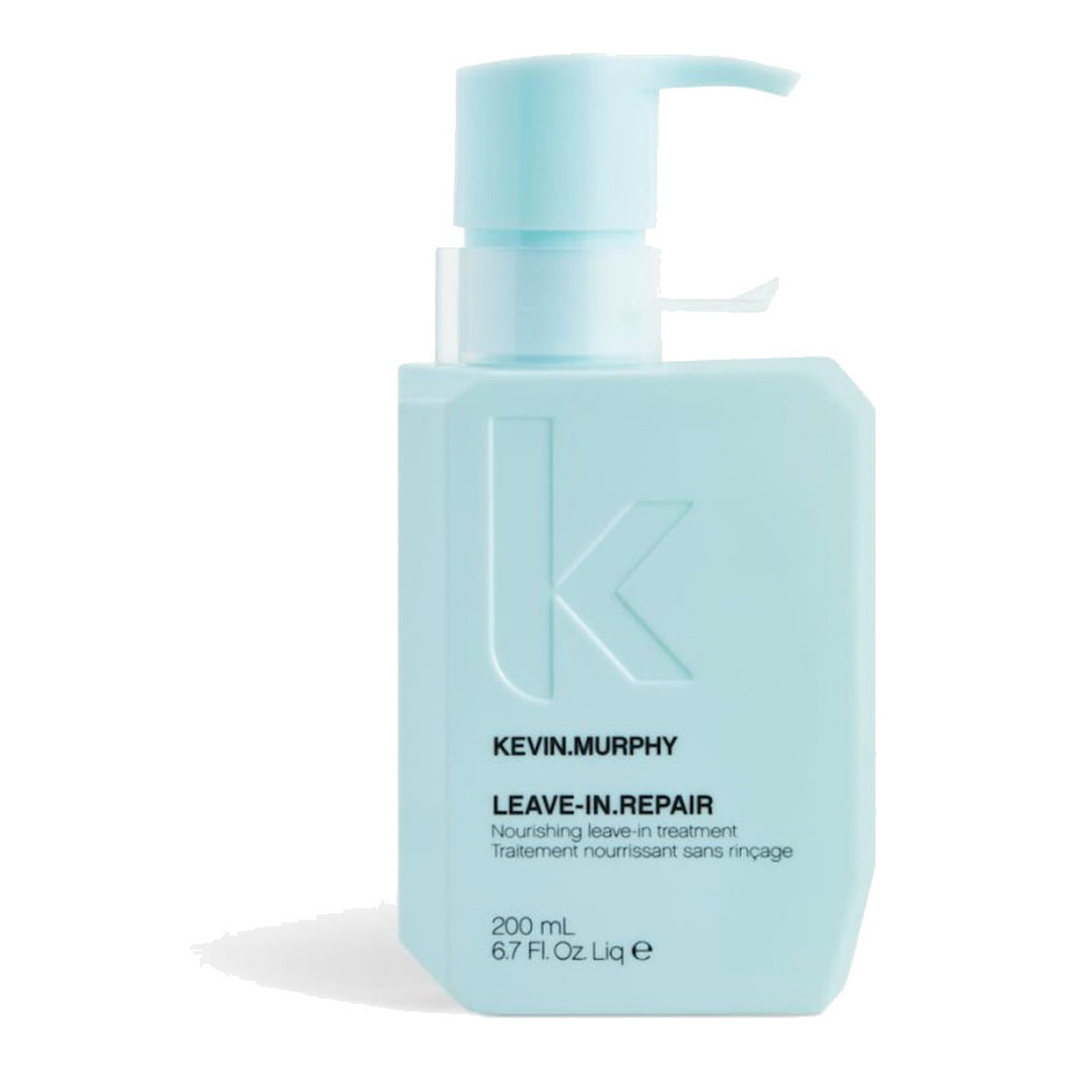 Kevin Murphy Leave-in.repair odżywczo-wzmacniająca kuracja bez spłukiwania do włosów zniszczonych 200ml