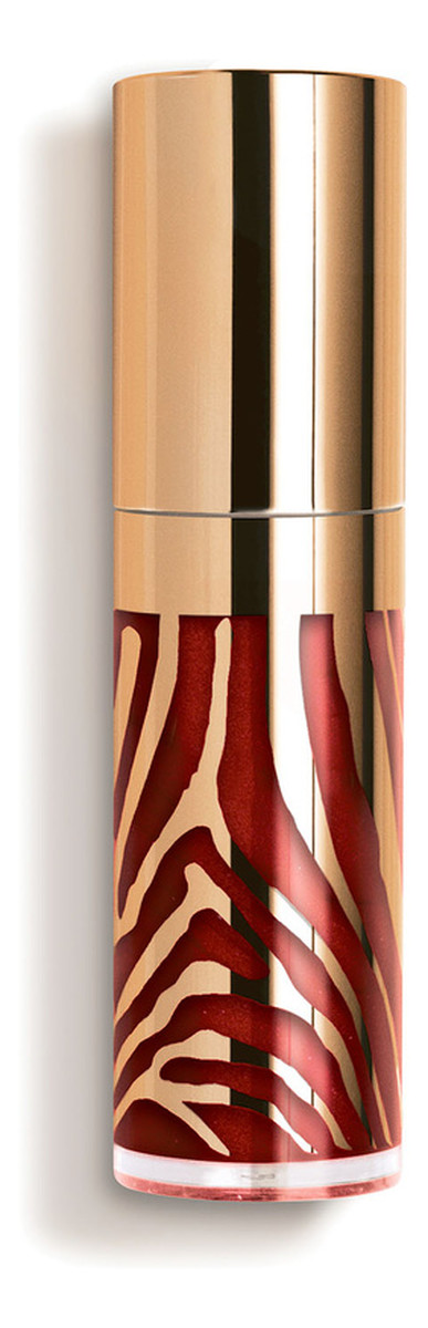 Le phyto gloss błyszczyk do ust 9 sunset 6,5 ml