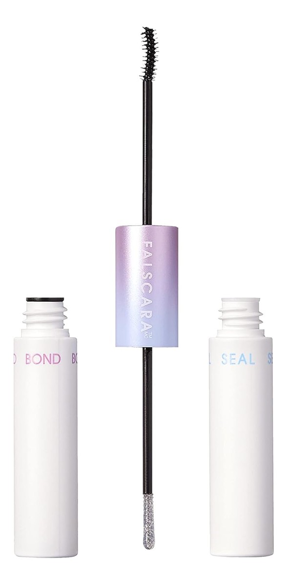 Starter Kit Zestaw startowy